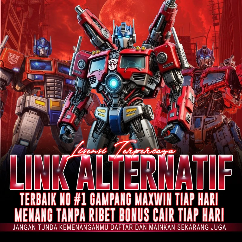 ASLI88 - Lapak Bandar ASLI 88 Ruang Putaran Cuan Paling Hoki